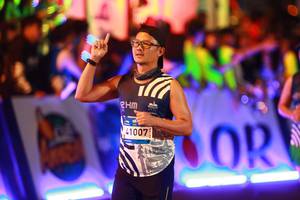 BIB: 
                            <button type="button" onclick="openModal(23758769)" class="btn btn-primary btn-sm float-right btn-popup" data-toggle="modal" data-target=".modal-high-quality">
                        <i class="fas fa-shopping-cart"></i> Add to Cart
                    </button>
                                            <button type="button" onclick="isThisMe(23758769, true)" class="btn btn-success btn-sm float-right btn-popup btn-isme hidden" data-toggle="tooltip" data-placement="bottom" title="นี่คือรูปของคุณใช่ไหม คลิกที่นี่เพื่อเอาเข้าอัลบั้ม">
                        <i class="fas fa-plus"></i> Add to album
                    </button>
                    <button type="button" onclick="isThisMe(23758769, false)" class="btn btn-warning btn-sm float-right btn-popup btn-isnotme hidden">
                        <i class="fas fa-ban"></i> Remove from album
                    </button>